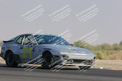 media/Oct-29-2023-Nasa (CVR) (Sun) [[d5173fe321]]/Race Group B/Race 2 (Turn 15 Inside)/